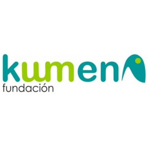 Logo de la entidadFUNDACION KUMEN